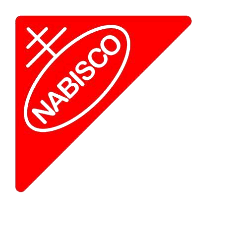 Nabisco