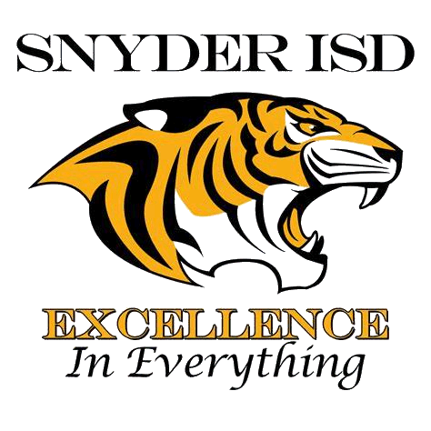 snyder isd