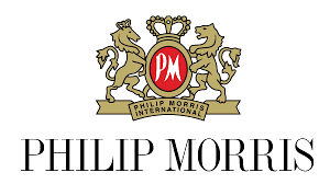 Philip Morris