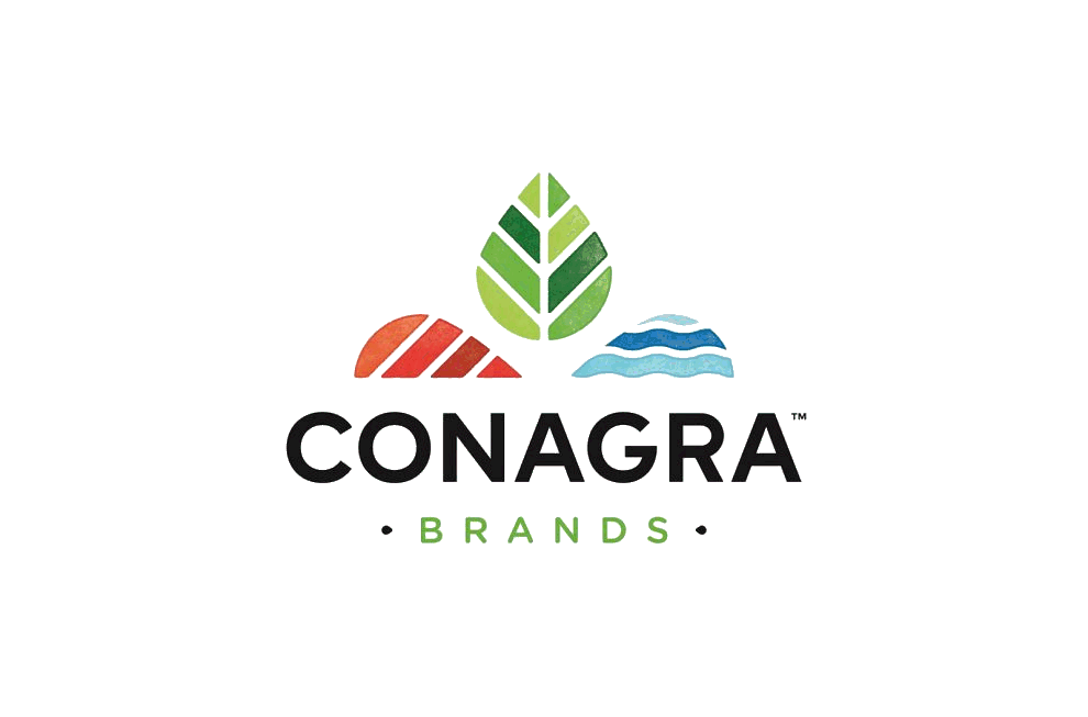 ConagraLogo-990x653