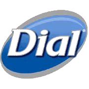 Dial