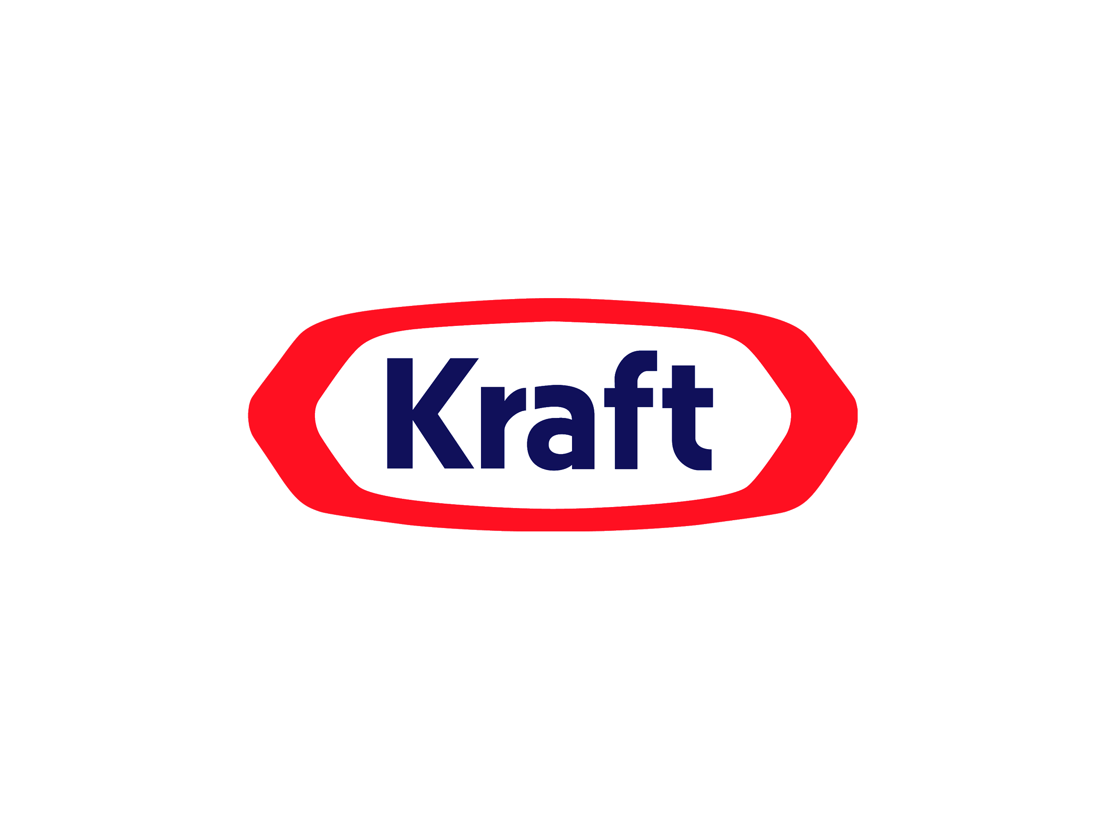 Kraft-logo