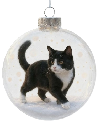 1 Tuxedo in glass ornament tran back.png