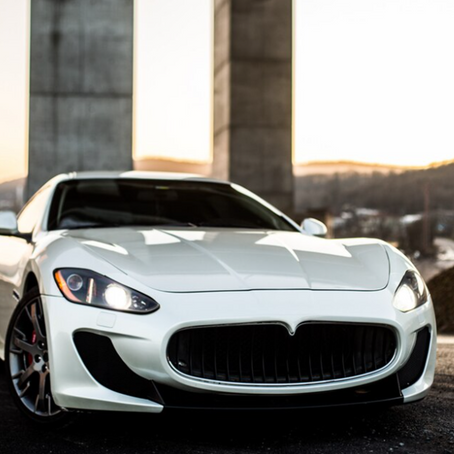 DIY Ceramic Coating: Should You Do It?