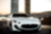 DIY Ceramic Coating: Should You Do It?