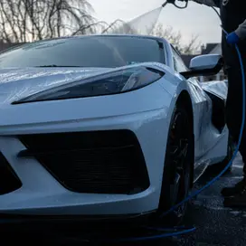 Car-Cleaning-Centre-County-BrakeoutAutoDetailing