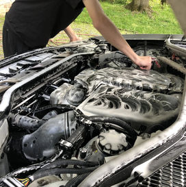 Auto-Tinting-Near-Me-BrakeoutAutoDetailing