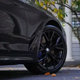 Ceramic-Coating-Centre-County-BrakeoutAutoDetailing