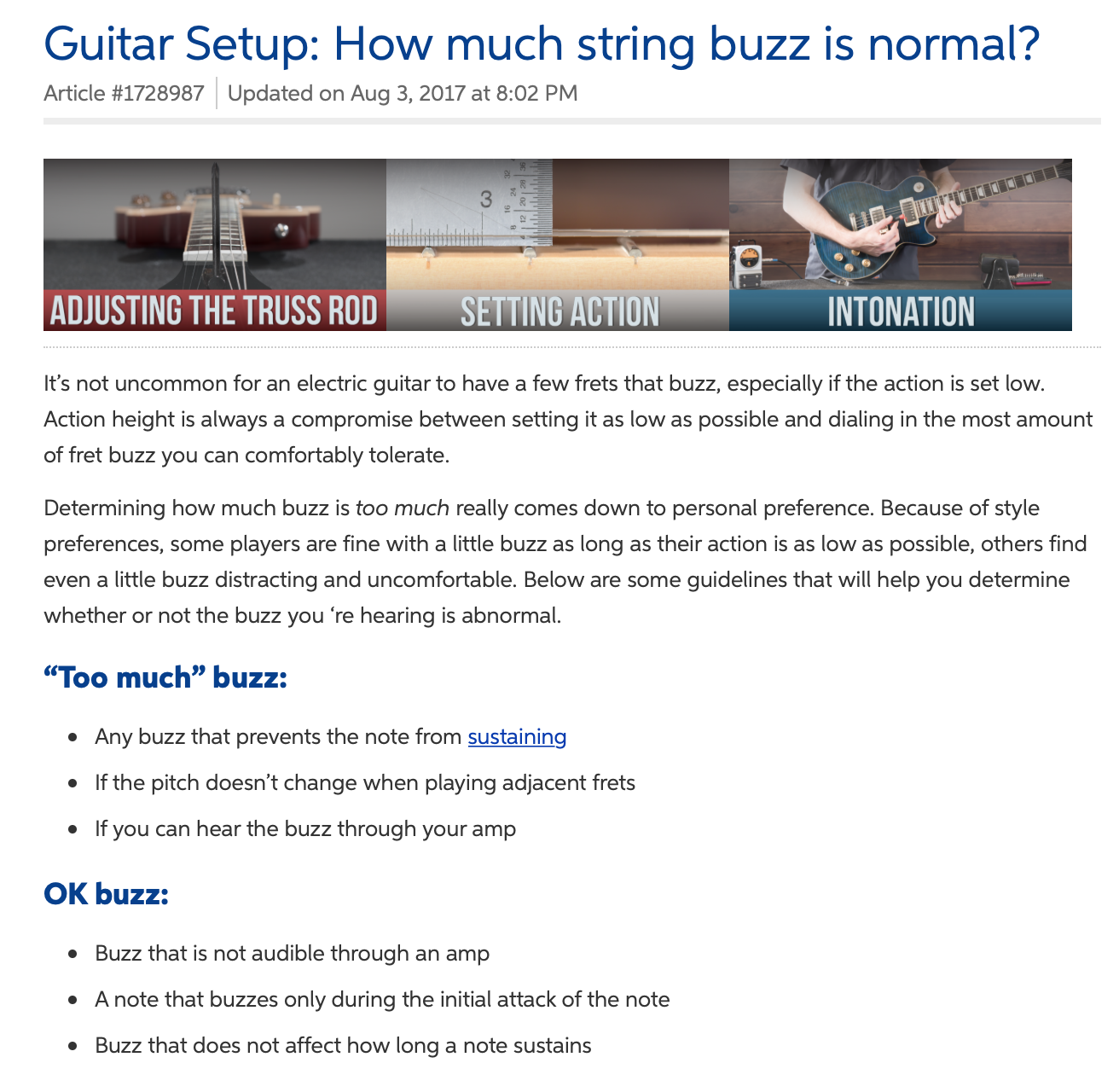 Screenshot 2019-01-06 at 9.10.51 PM