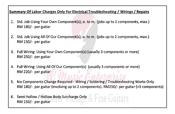 Screenshot 2025-12-27 at 8.36.16 AM.png