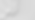 Contenido Habla Spanish Academy (6).png