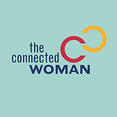 La Favorita1 (3).png