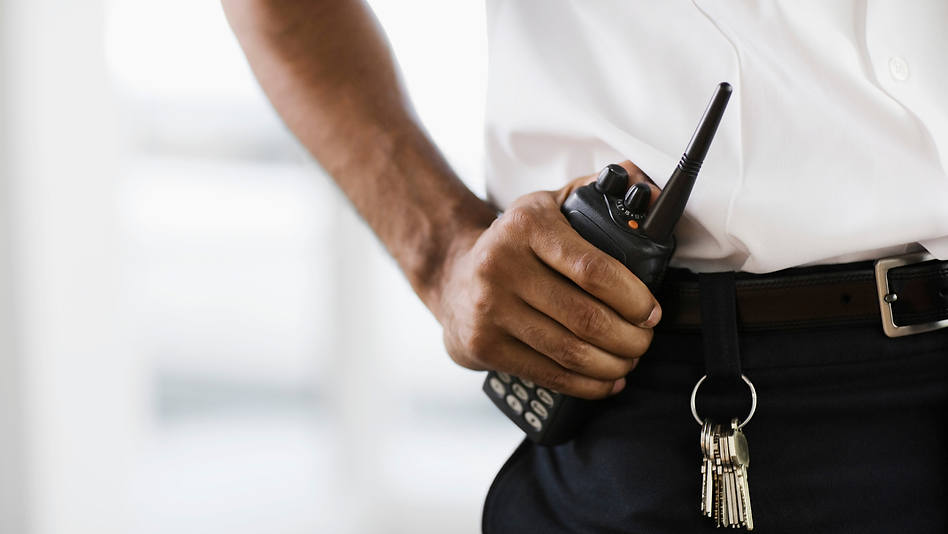 FB COVER Negocios On Top (37).png