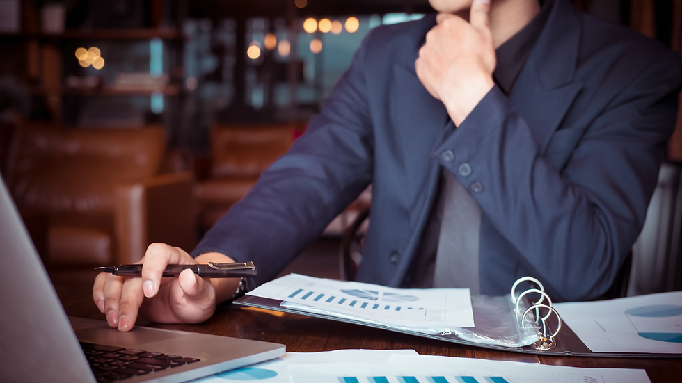 Contenido SAMS ELIAS - 2025-10-14T084054.276.png