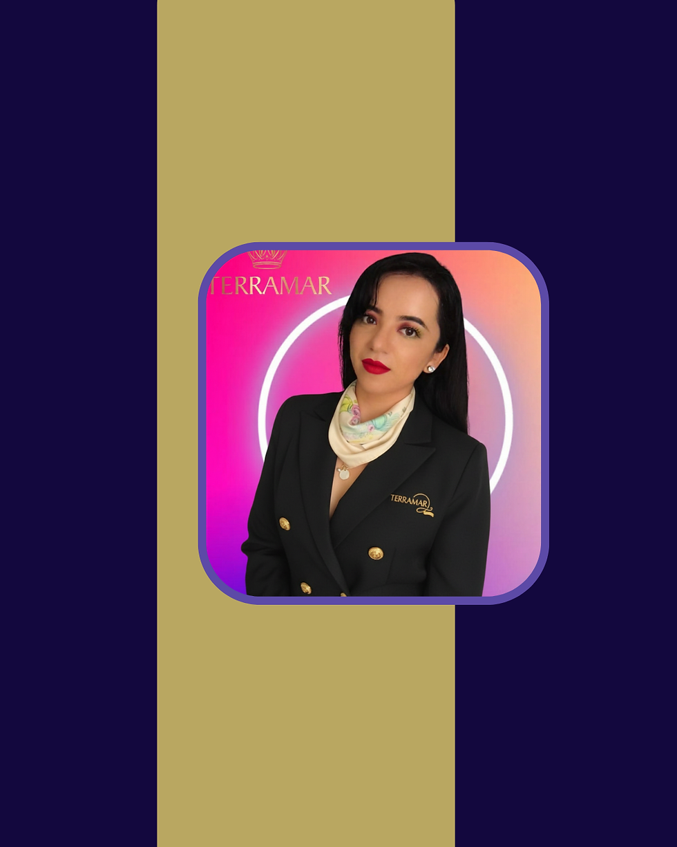 Banner Cuadrado Grande (48).png