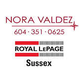 La Favorita 2 (3).png