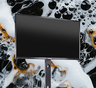 PLASMAS (1).png