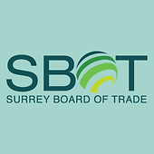 La Favorita1 (5).png