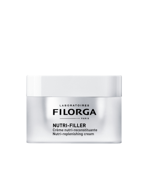 NUTRI-FILLER CREMA