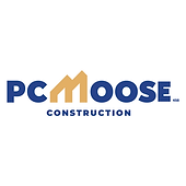 La Favorita1 (1).png