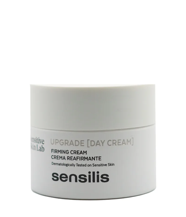 Miniatura: UPGRADE DAY CREAM