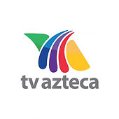 tv-azteca5717.jpg