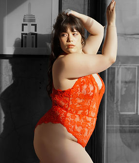 _JLP3864-Editar (1).jpg