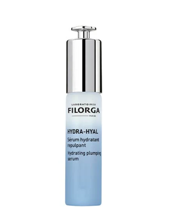 HYDRA-HYAL SUERO