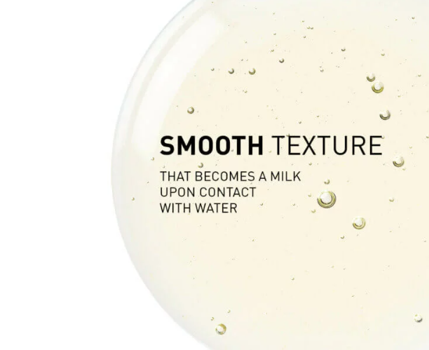 Miniatura: SKIN-PREP ACEITE DESMAQUILLANTE