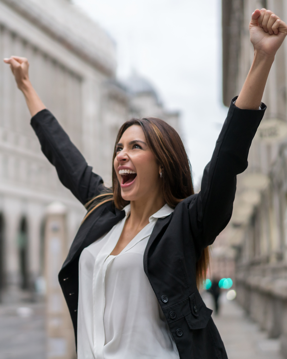 Banner Cuadrado Grande (47).png