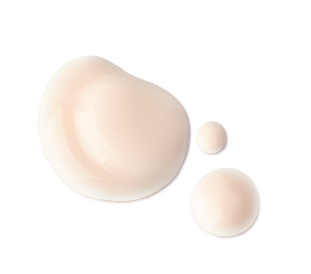 Miniatura: GLOBAL-REPAIR INTENSIVE SUERO