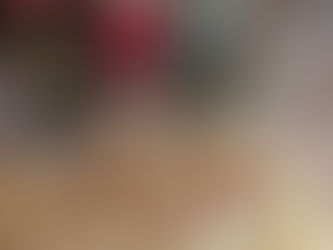 Apples & Onions - grilled