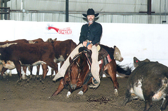 Genuine Collins Canadian Supreme Champion.jpg