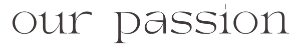 Ember Designs Website (4).png