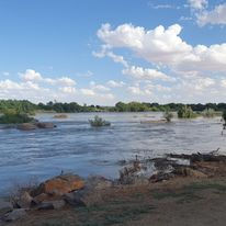 View from Campsite.jpg