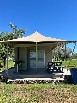 WhatsApp Image 2026-04-23 at 3.06.17 PM.jpeg