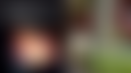 Prof. (Dr.) Ram B. Ramachandran publishes 'The Handbook of Global Philosophies on AI Ethics' with ASEFInnoLab alumni contributions  