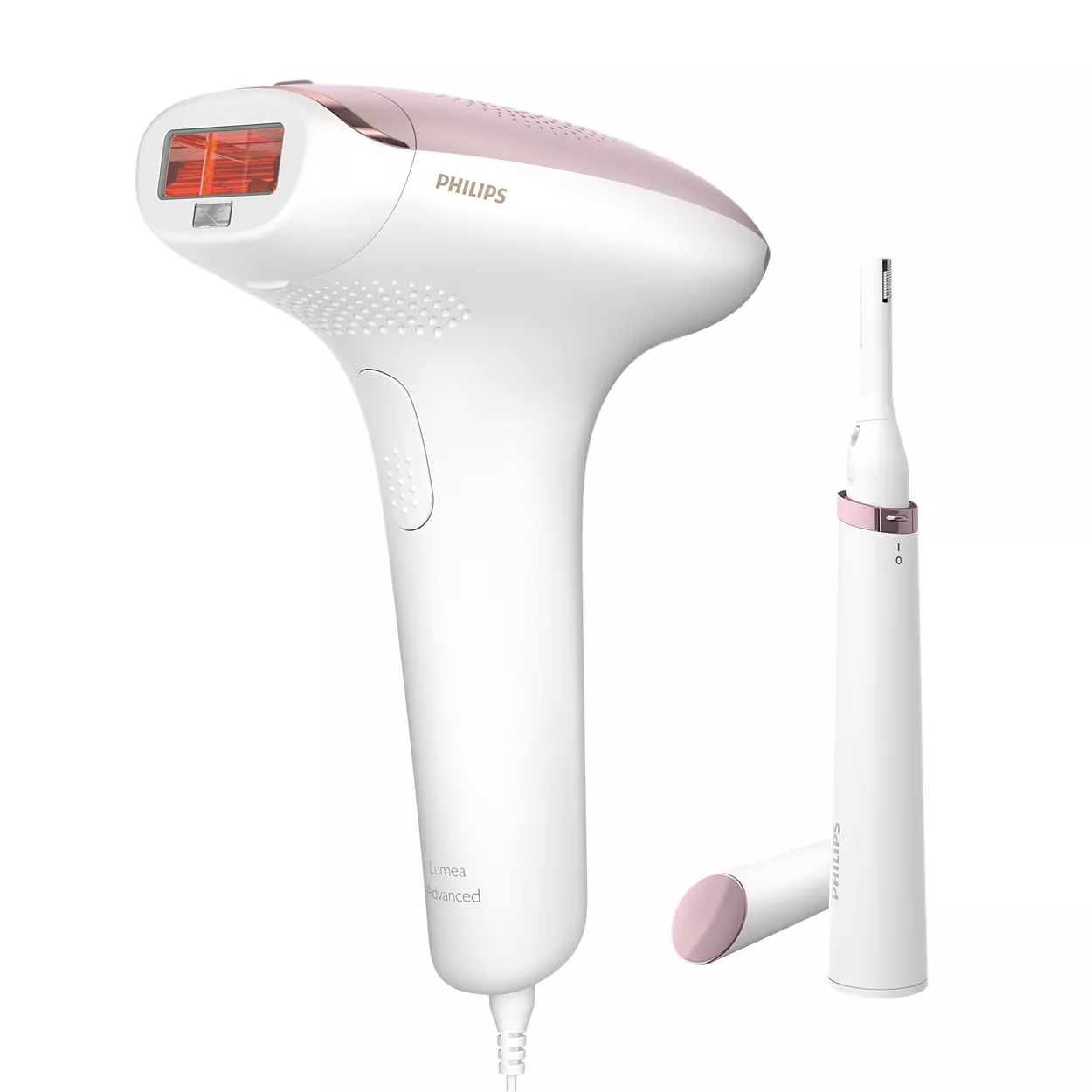 Lumea Advanced

