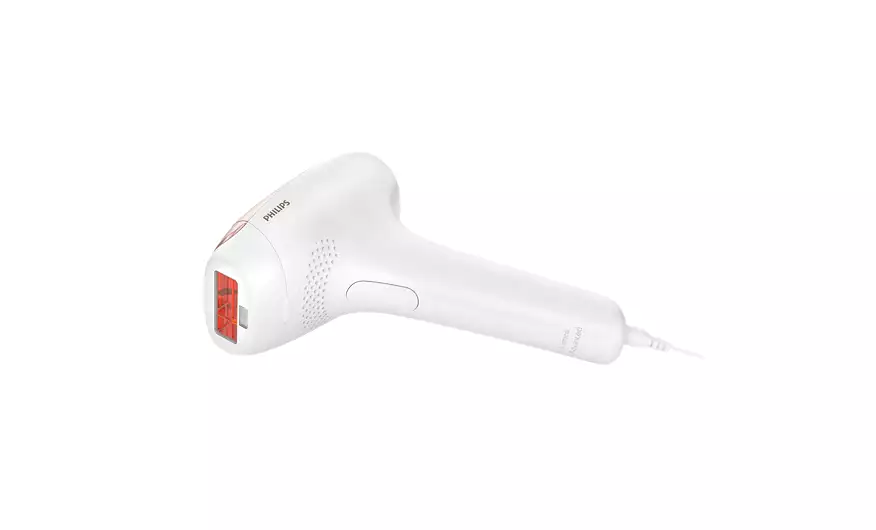 Miniature : Lumea Advanced

