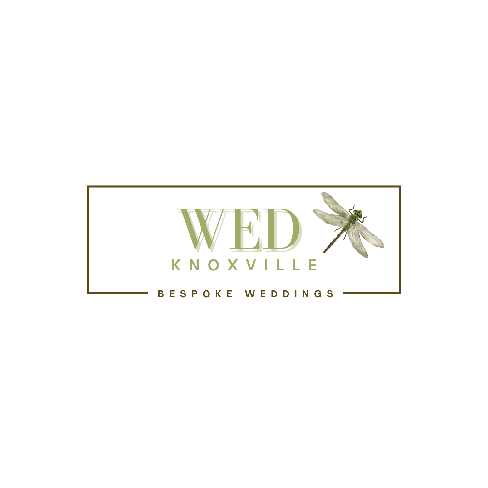 Wed Knoxville