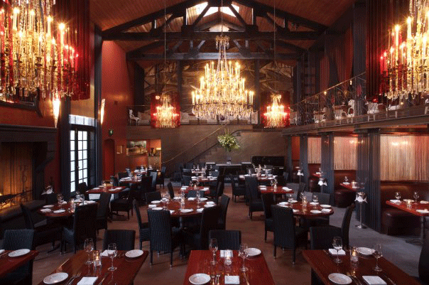Restaurant-Custom-Lighting.gif