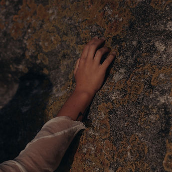 person-touching-rock-2029267_edited_edited_edited.jpg