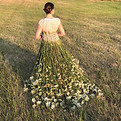 Jeanne simmons_flowers.jpg