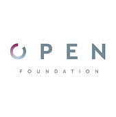 open foundation.jpeg