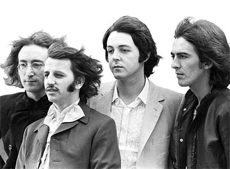 beatles_contest2009_promo.jpg