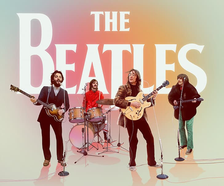 beatles1.jpg