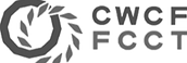CWCF