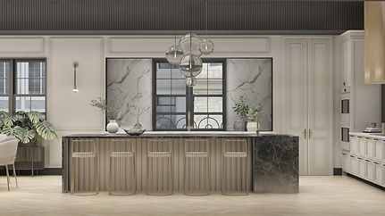 ROYAL CHAMBER 09.13.2023 2023-09-13 16342500000.jpg