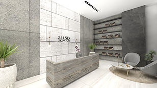 NEW ALL SIX SKIN CARE 10.17.19 2019-10-17 15571600000.jpg