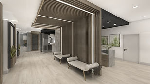 Copy of Dental Office 07.06.20 A 2020-07-06 21450800000 (1).jpg